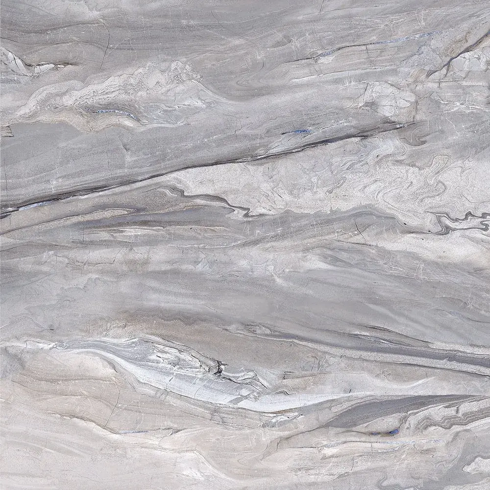 Керамогранит Alma Ceramica GFU04ARC70L Arcadia 60x60 серый лаппатированный под камень