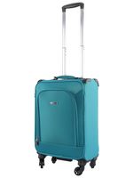 Чемодан 454 / Сверхлегкий каркас