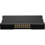 GOLDHORN DSPA 1216 Plus