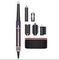 Стайлер Dyson Airwrap Complete Long HS08