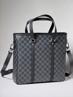 Деловая сумка Louis Vuitton