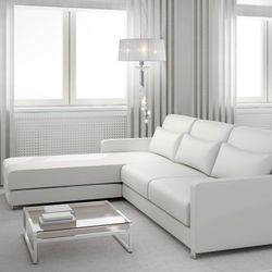 3858 Люстра подвесная TIFFANY