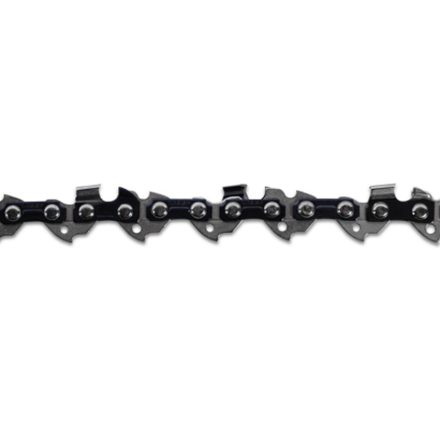Цепь CHAMPION  3/8" - 1,1 - 52 (PX)   A043-PX-52E