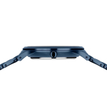 Мужские наручные часы Bering 14442-797