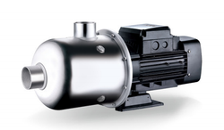 Насос "LEO" модель EDHm2-60