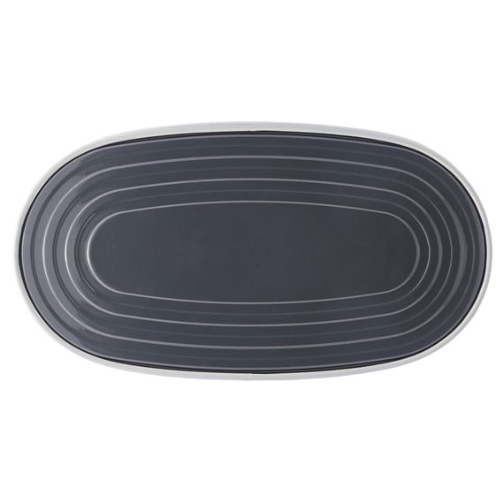 Водонагреватель Ballu BWH/S 80 Artendo DH — (4)