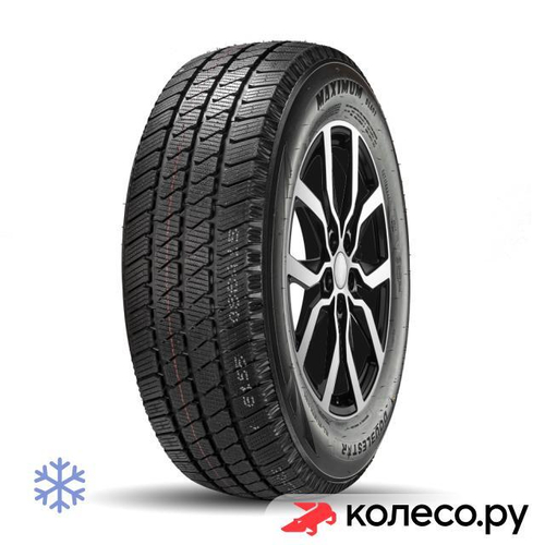 DLA02 215/65 R15 107/103R
