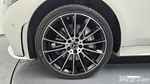 Mercedes-Benz CLS-Class C257 CLS450 4MATIC AMG Line (10.2019)