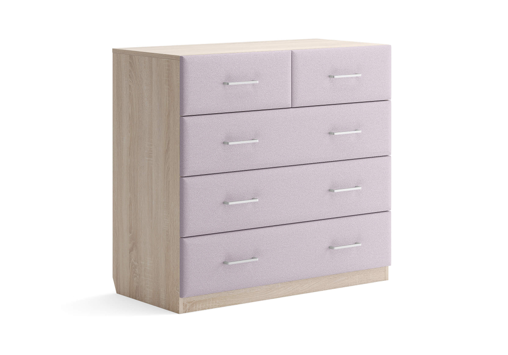 Комод Tomas (дуб сонома)