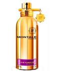 MONTALE Oud Pashmina edP 50ml unisex