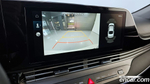 Hyundai The New Grandeur (Azera) IG 2.5 (08.2020)