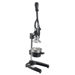 Пресс для цитрусовых и гранатов MJE-1 Foodatlas