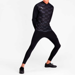 Мужские тайтсы PUMA LIGA Baselayer Long Tight
