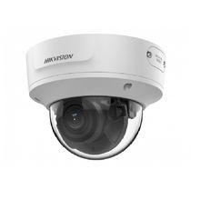 IP камера видеонаблюдения Hikvision DS-2CD2723G2-IZS ( 2.8-12 мм)