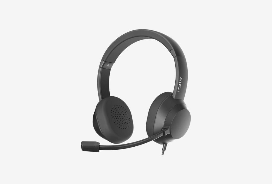 A4tech FH150U_0126709110003