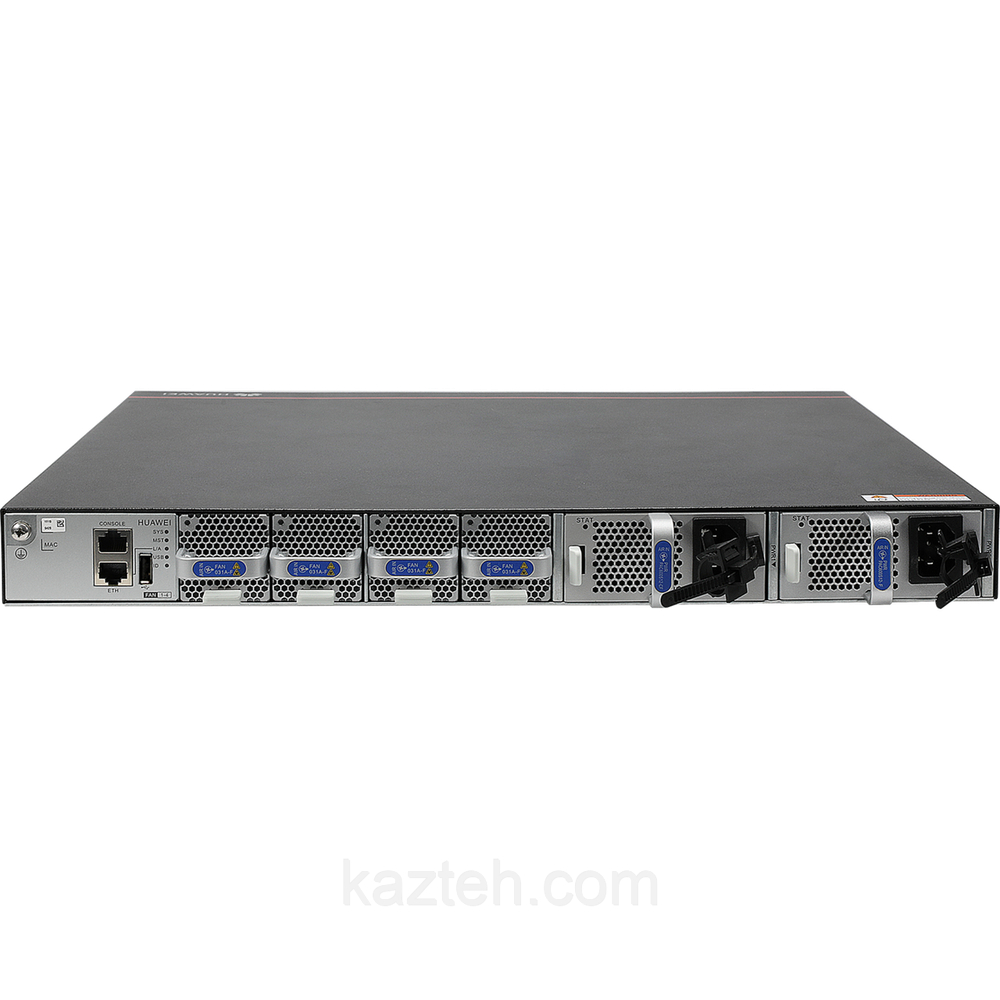 Коммутатор Huawei CE6820-48S6CQ-B