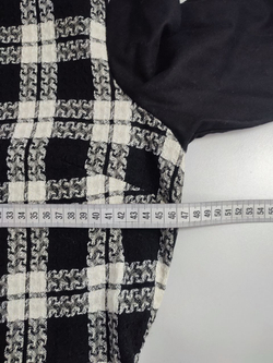 Платье White Shop шерстяное 46 размер