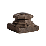 Набор подсвечников 29296