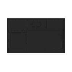 Интерактивная панель XG 86TDS148128