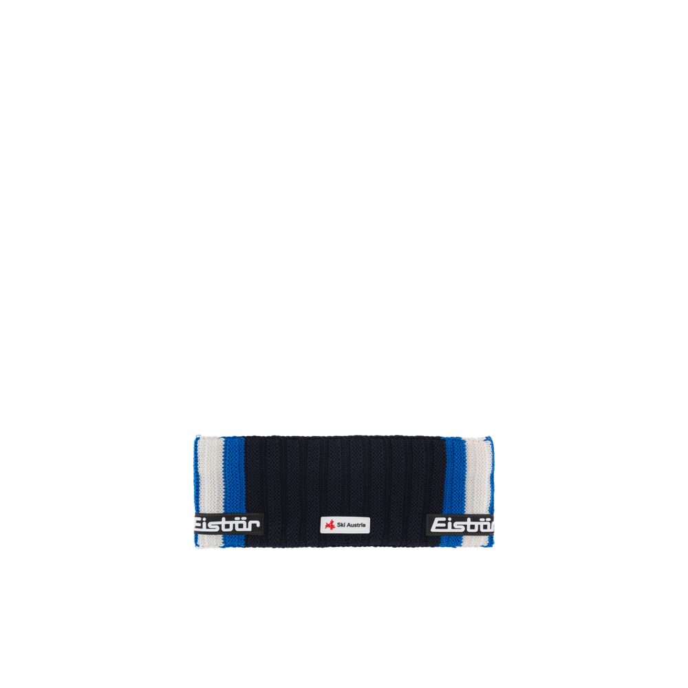 EISBAR повязка трикотажная 37036-024 Leizel STB RL SKA