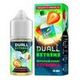 Жидкость DUALL Extreme Salt 2% HARD 30 ml