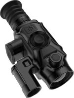 Тепловизионный прицел RikaNV Lesnik 335L