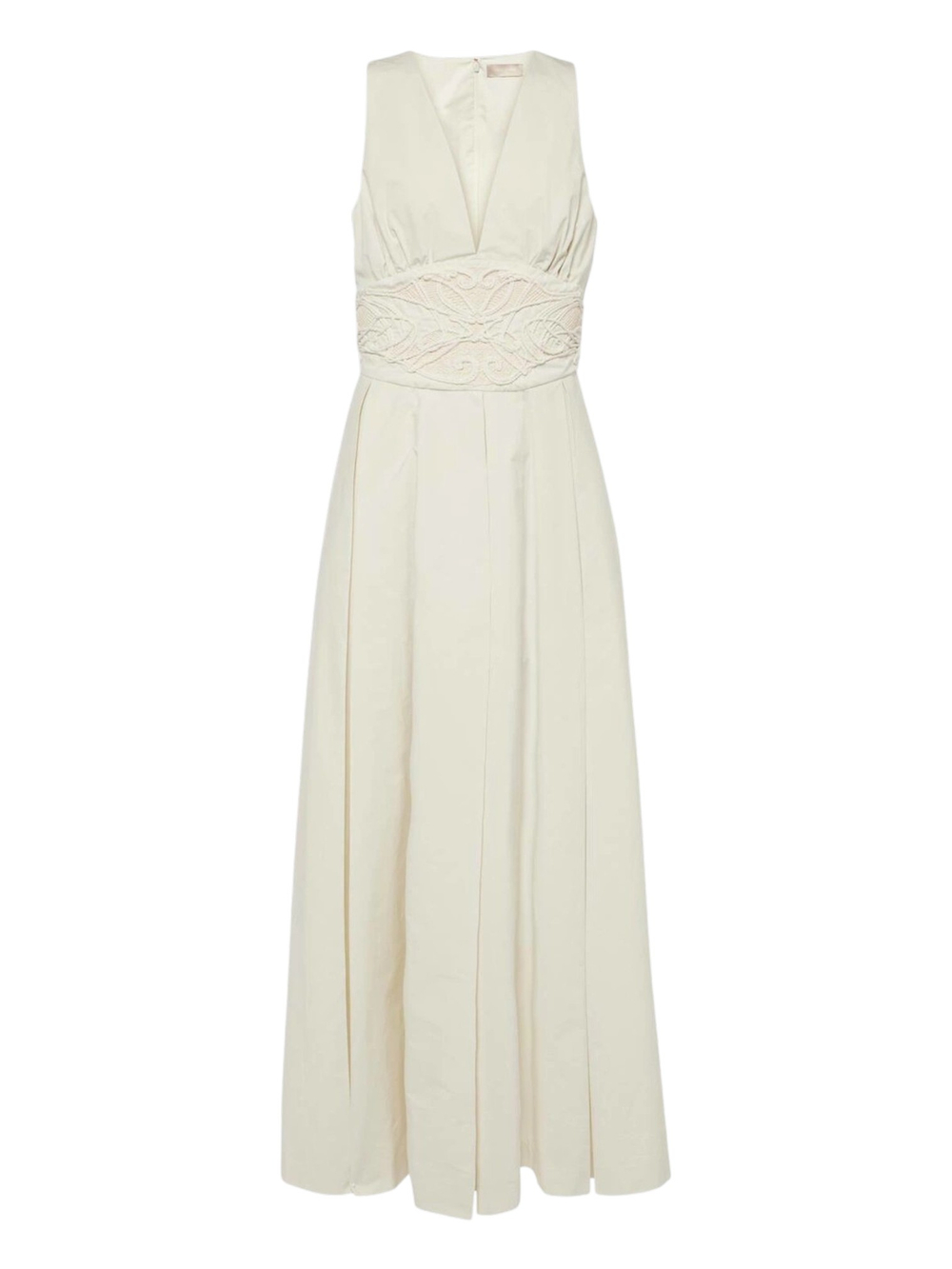 Платье Elie Saab