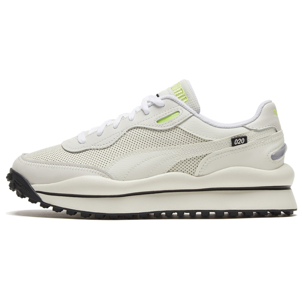 Кроссовки Puma, 373380-02