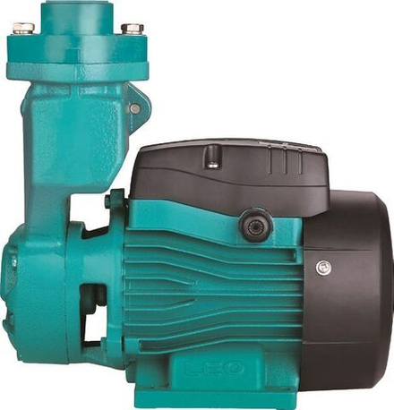 Насос поверхностный "LEO" XKSm 70-1