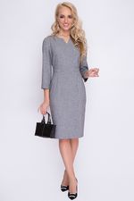 Платье 70093 Avili