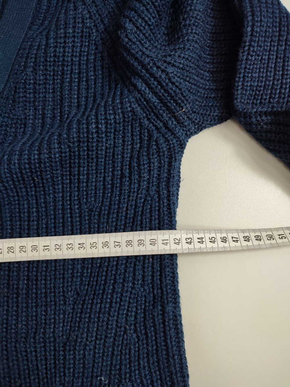 Кардиган Modis на пуговицах 42 размер