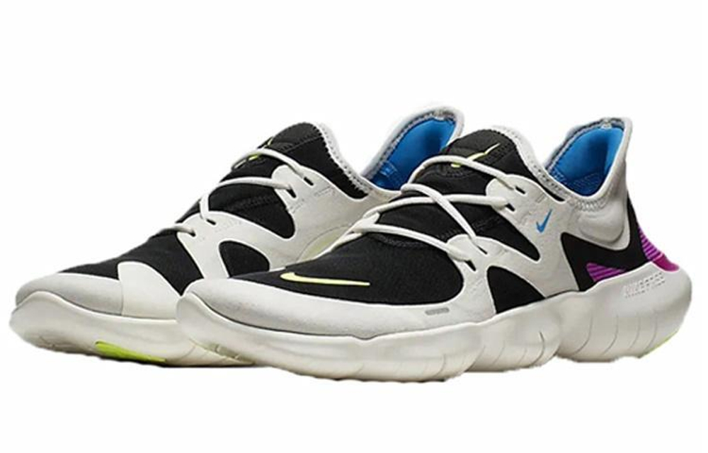 Кроссовки Nike Free Rn 5.0