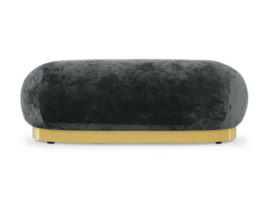 Банкетка Lucca 853163