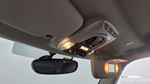 Mini Cooper Basic (09.2020)