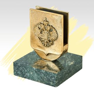 Корпоративные праздники