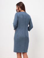 Платье Пл.017.441.33 AN-2