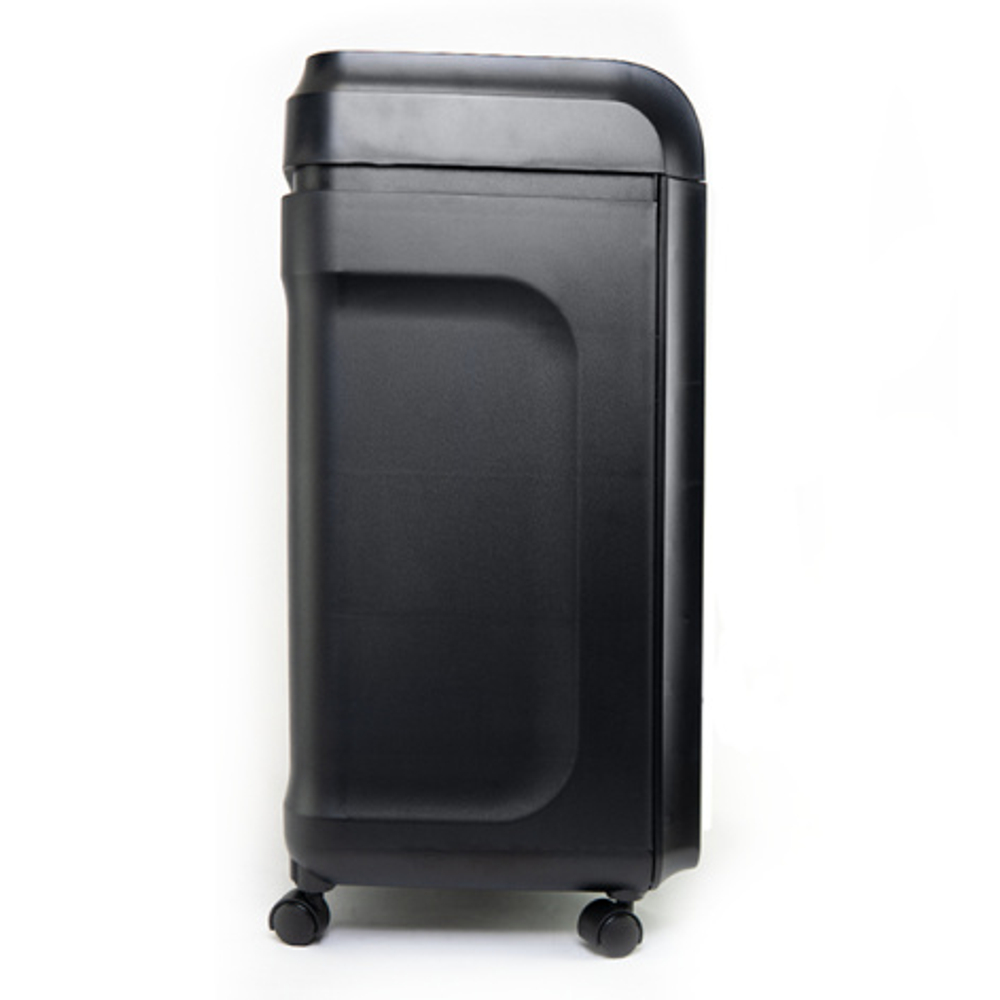 Уничтожитель бумаг ГЕЛЕОС УМ32-4