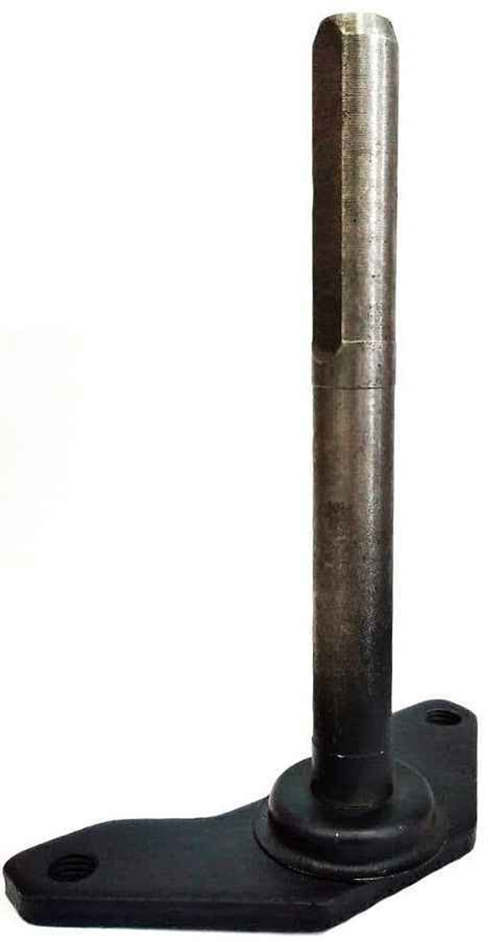 Вилка передняя для Kugoo M4