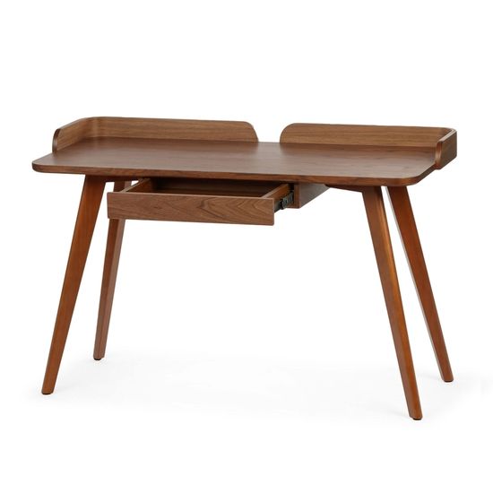 Стол Mendas 123х57