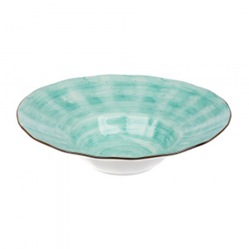 Тарелка для пасты Ocean Fusion 400 мл, 29 см P.L. Proff Cuisine