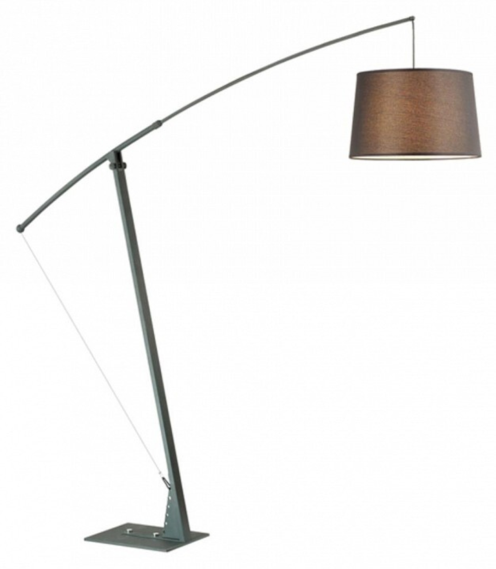 Торшер Odeon Light 4061/1F