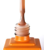 Joo-Joo камуфлирующая Rubber Base Antic №05 15 g