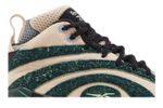 Кроссовки Brain Dead X Reebok Shaqnosis