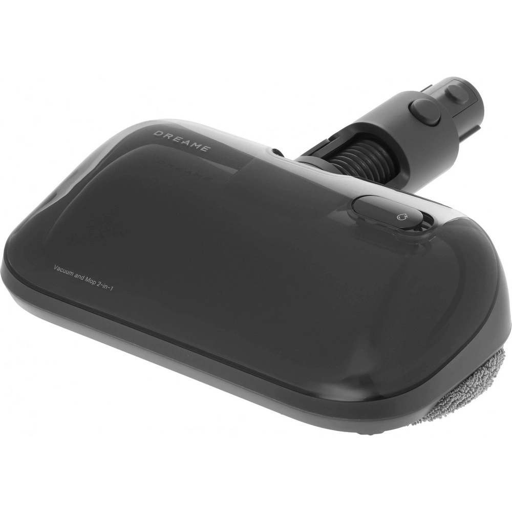 Пылесос беспроводной Dreame R20 Aqua (VTV21A)