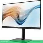 Монитор MSI Modern MD241P