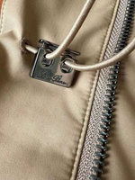 Ветровка Loro Piana