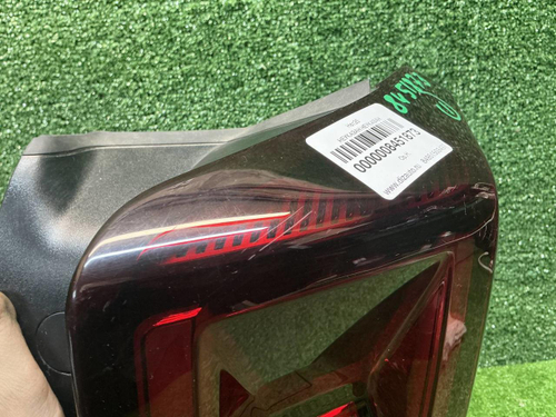 Фонарь правый GAC GS8 2 (2021-н.в.)