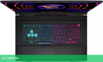 Игровой ноутбук MSI Katana 17 B13VGK-471RU