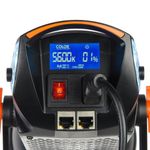 GreenBean SunLight PRO 300COB DMX