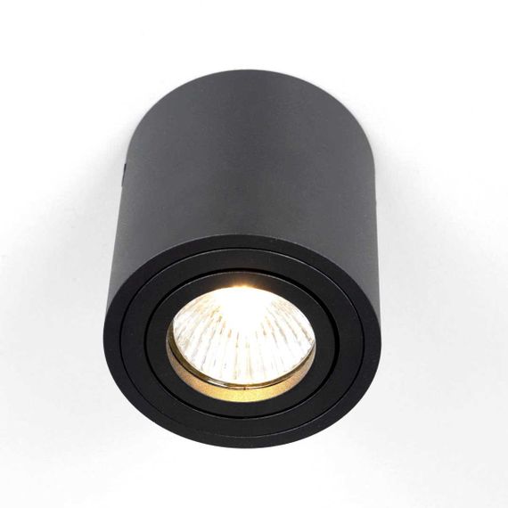 Потолочный светильник Citilux Дюрен CL538113